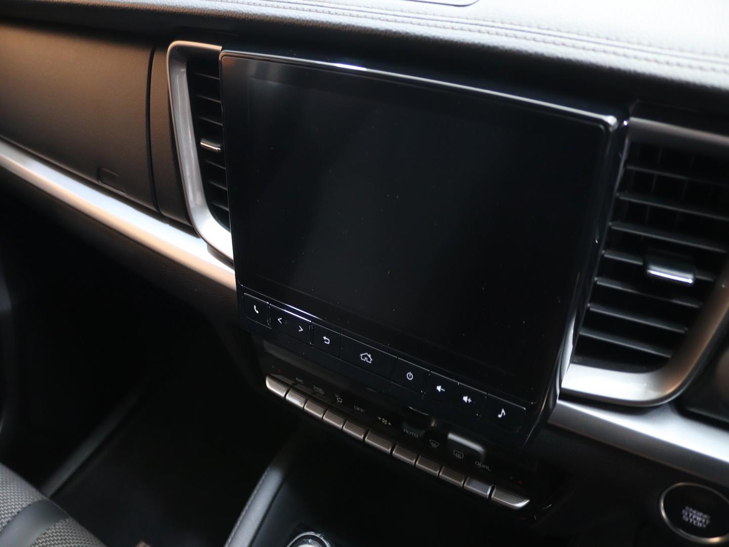 2022 Mazda BT-50 3.0TD Double Cab Dynamic image 10