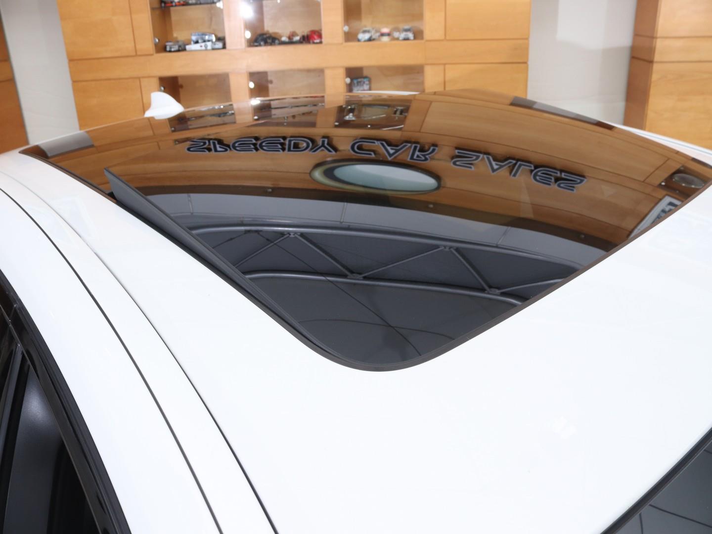 2020 BMW 7 Series 750Li xDrive M Sport image 7