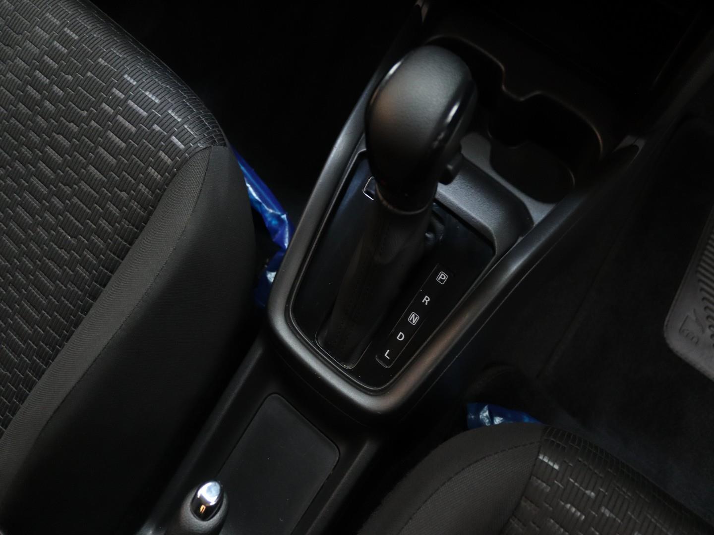 2025 Suzuki Swift 1.2 GL+ Auto image 11