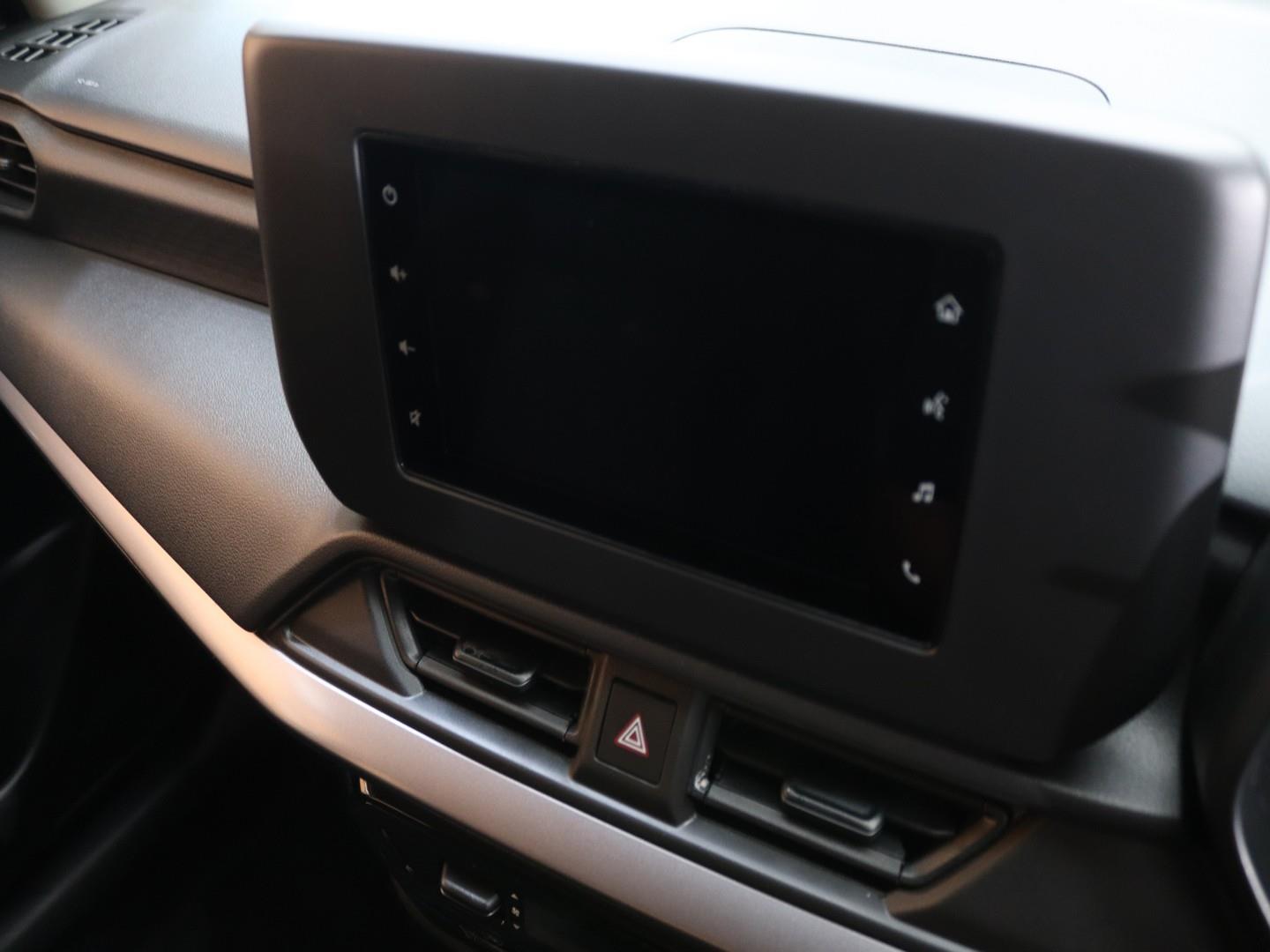 2025 Suzuki Swift 1.2 GL+ Auto image 12