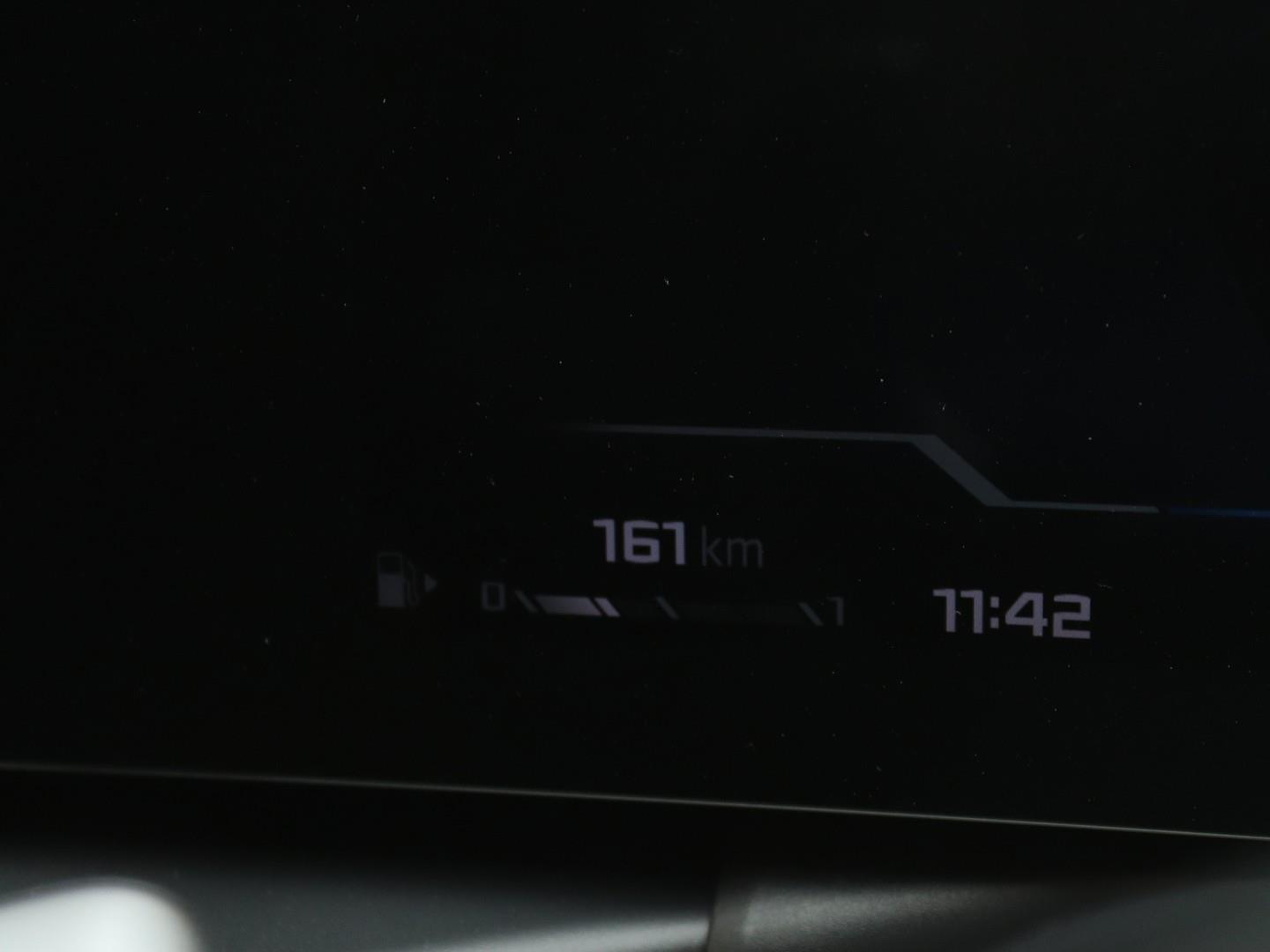 2026 BMW 2 Series M240i xDrive Coupe image 12