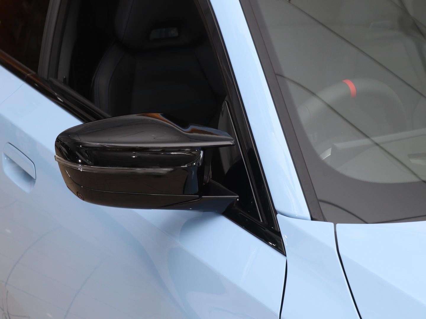 2026 BMW 2 Series M240i xDrive Coupe image 7