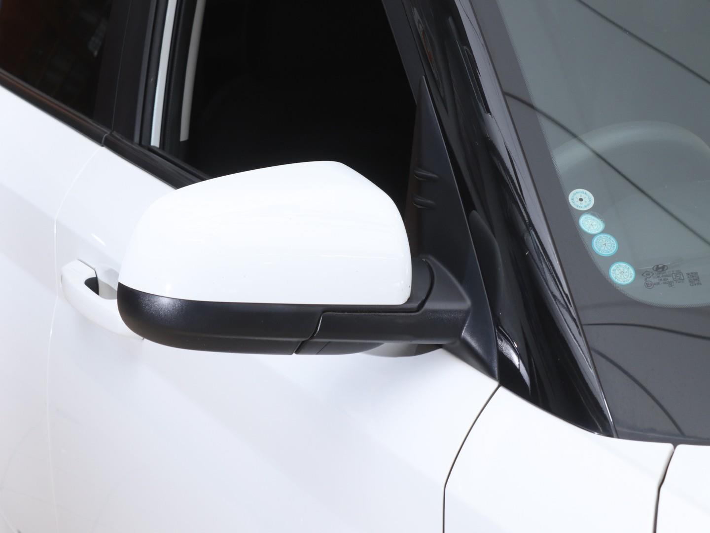 2022 Hyundai Venue 1.0T Motion Auto image 7