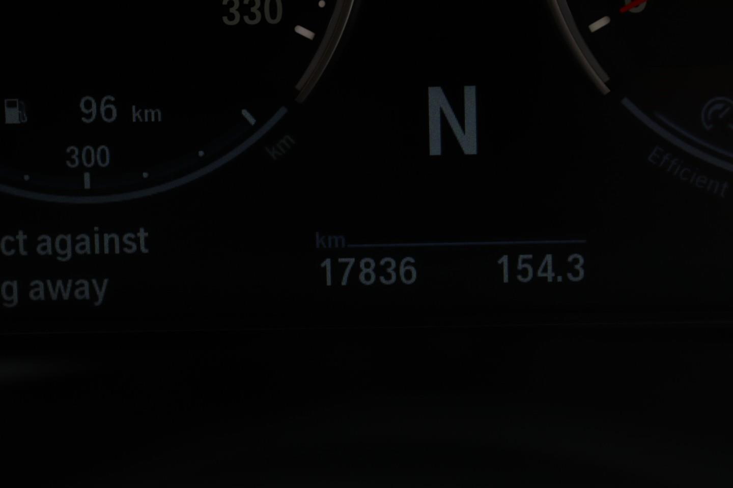 2014 BMW M6 Coupe Competition image 12