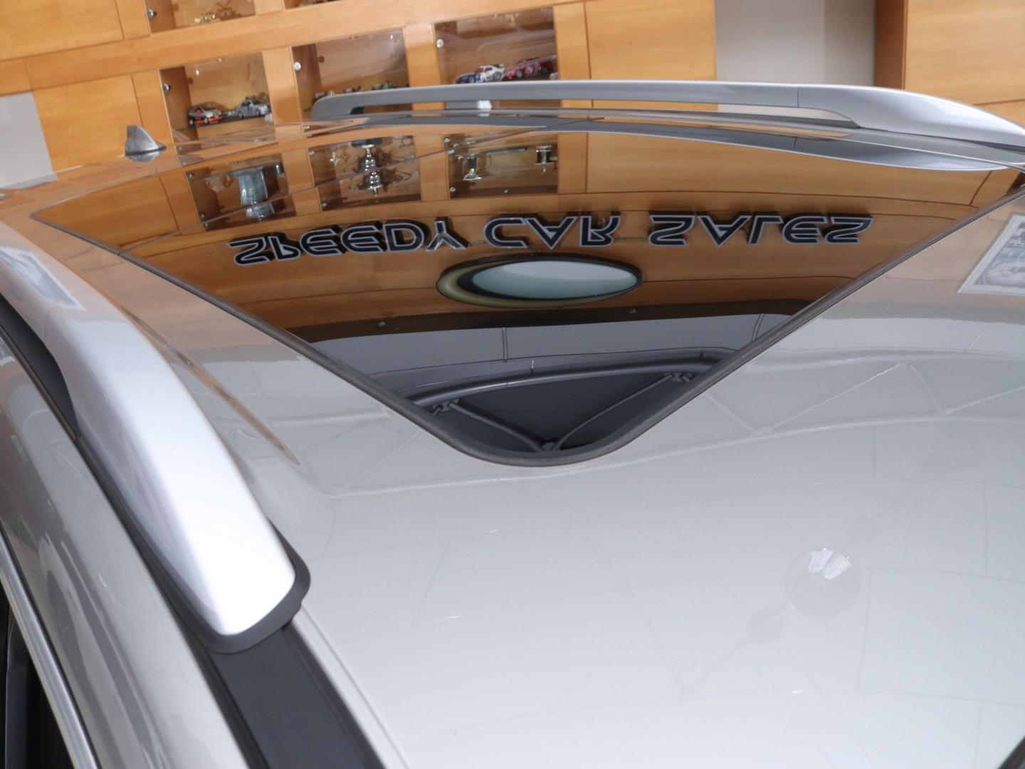 2025 GWM Tank 500 2.0T HEV Ultra Luxury 4x4 image 9