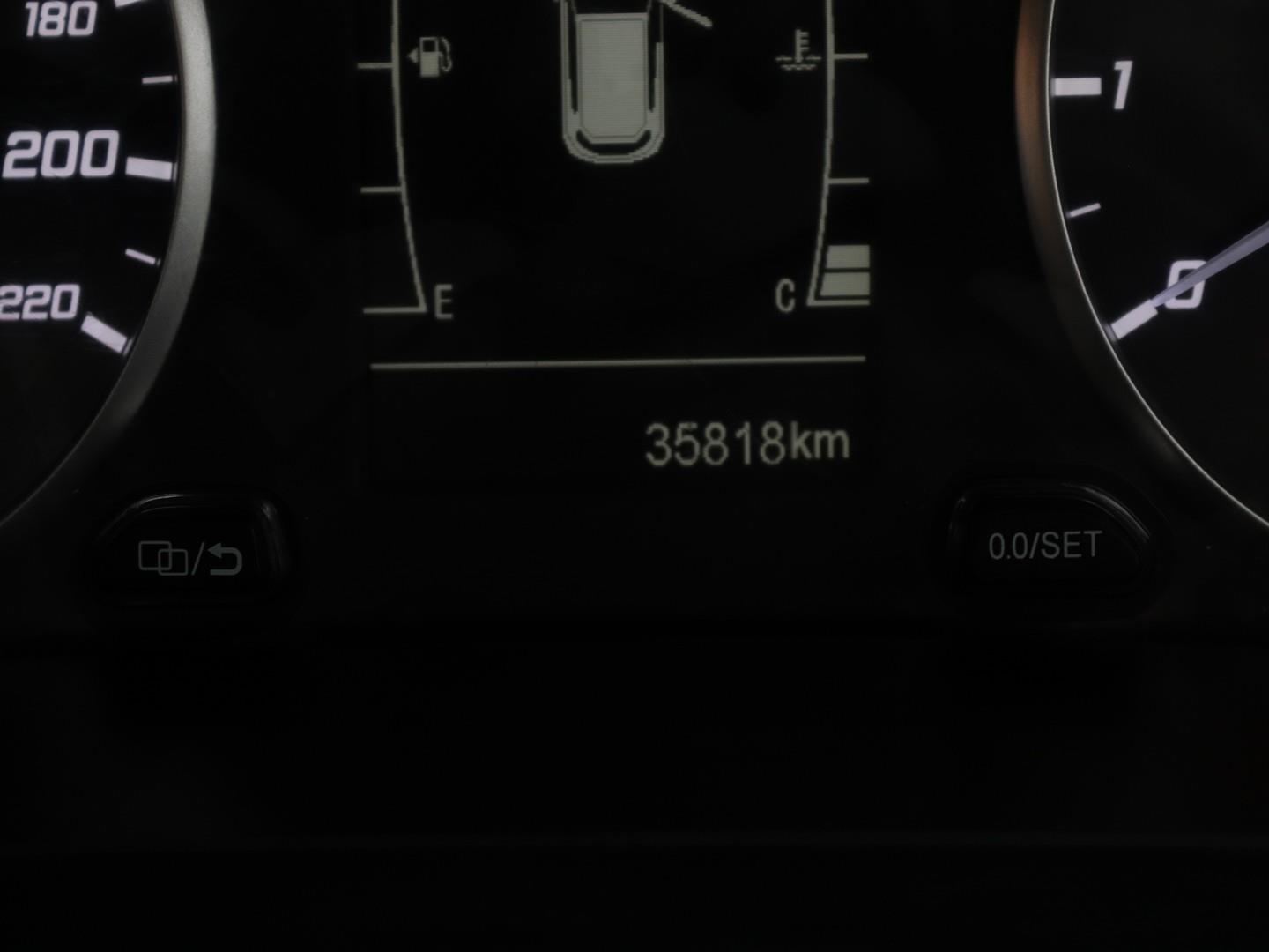 2022 Chery Tiggo 4 Pro 1.5 Urban image 10