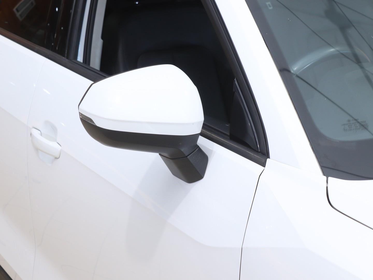 2018 Audi Q2 1.0TFSI Auto image 7