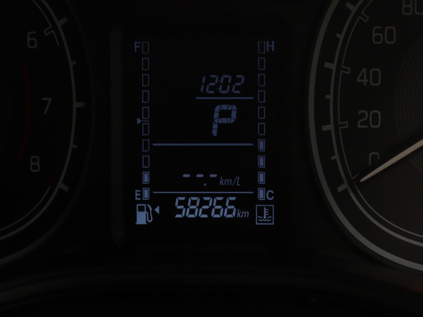 2022 Toyota Urban Cruiser 1.5 XS Auto image 10