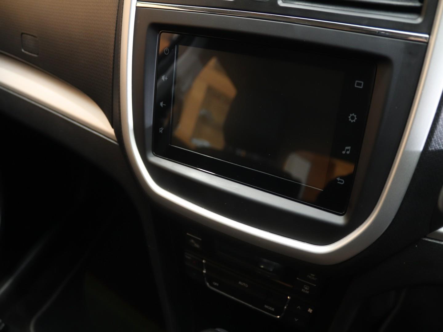 2022 Toyota Urban Cruiser 1.5 XS Auto image 11