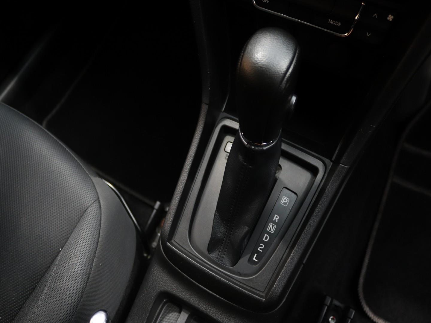 2022 Toyota Urban Cruiser 1.5 XS Auto image 12