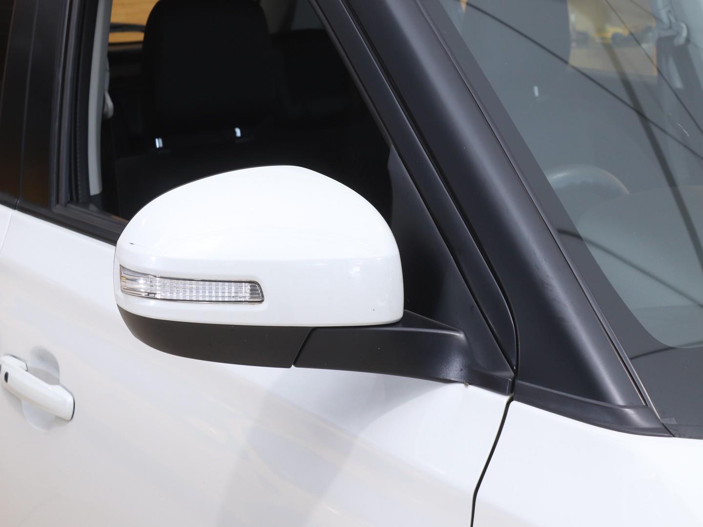 2022 Toyota Urban Cruiser 1.5 XS Auto image 7