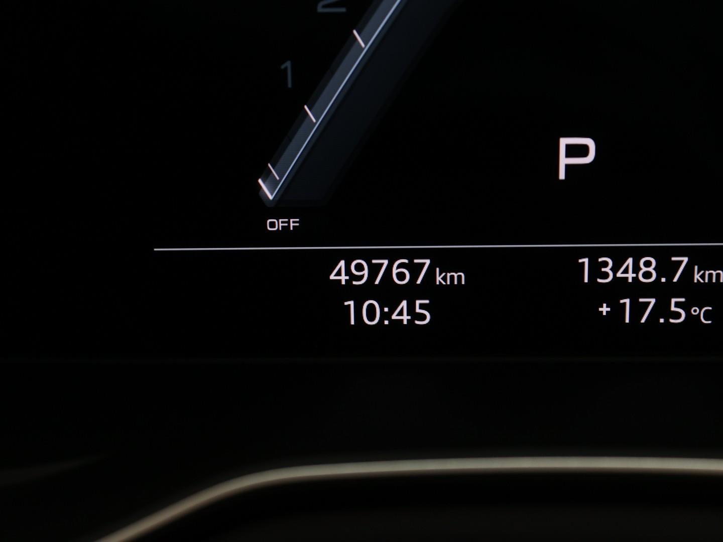 2022 Audi A5 Sportback 40TFSI S Line image 11