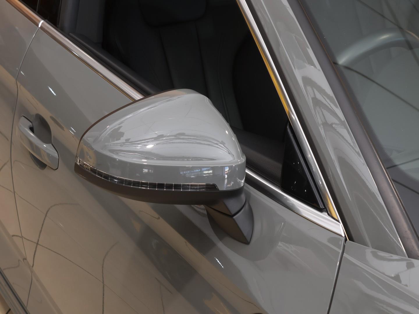 2022 Audi A5 Sportback 40TFSI S Line image 7