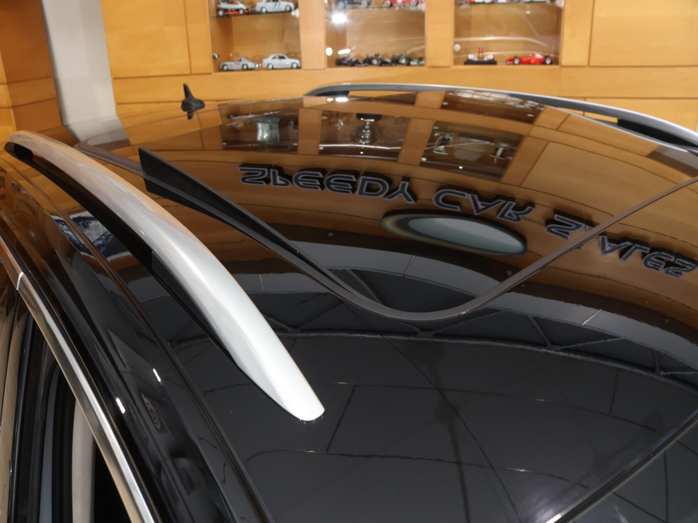 2021 Volkswagen T-Roc 2.0TSI 140kW 4Motion Design image 8