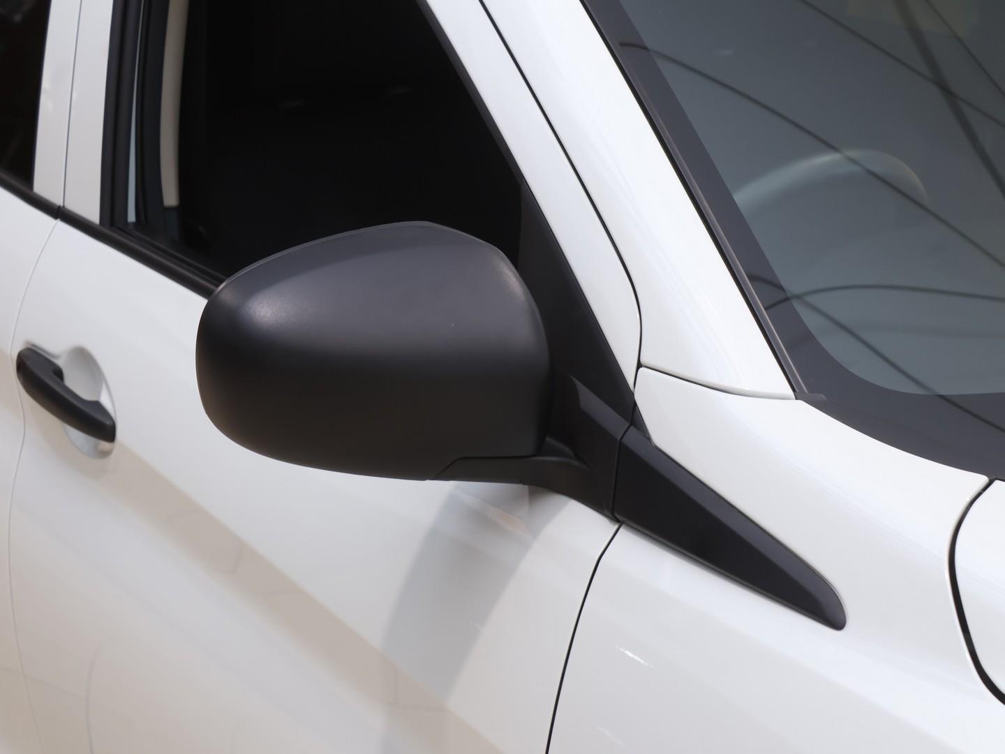 2026 Suzuki Ertiga 1.5 GA image 7