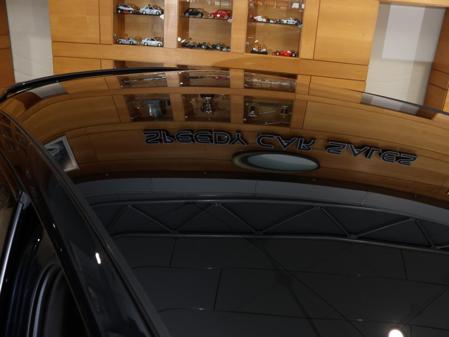 2022 Porsche Cayenne GTS Coupe image 8