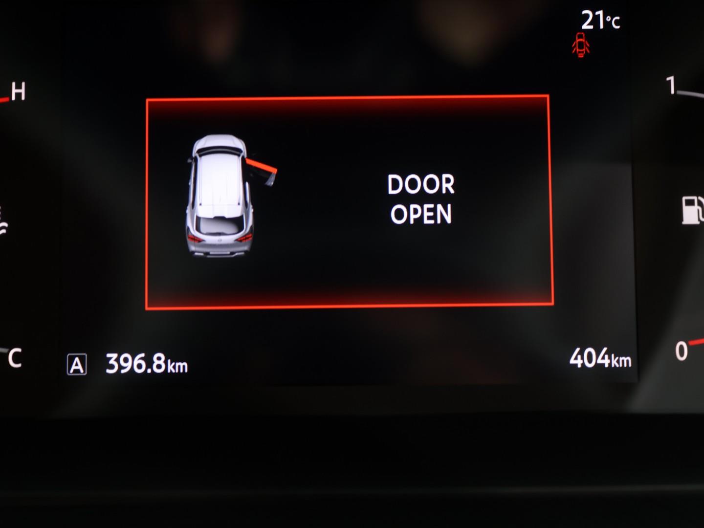 2026 Nissan Magnite 1.0 Turbo Acenta Auto image 10