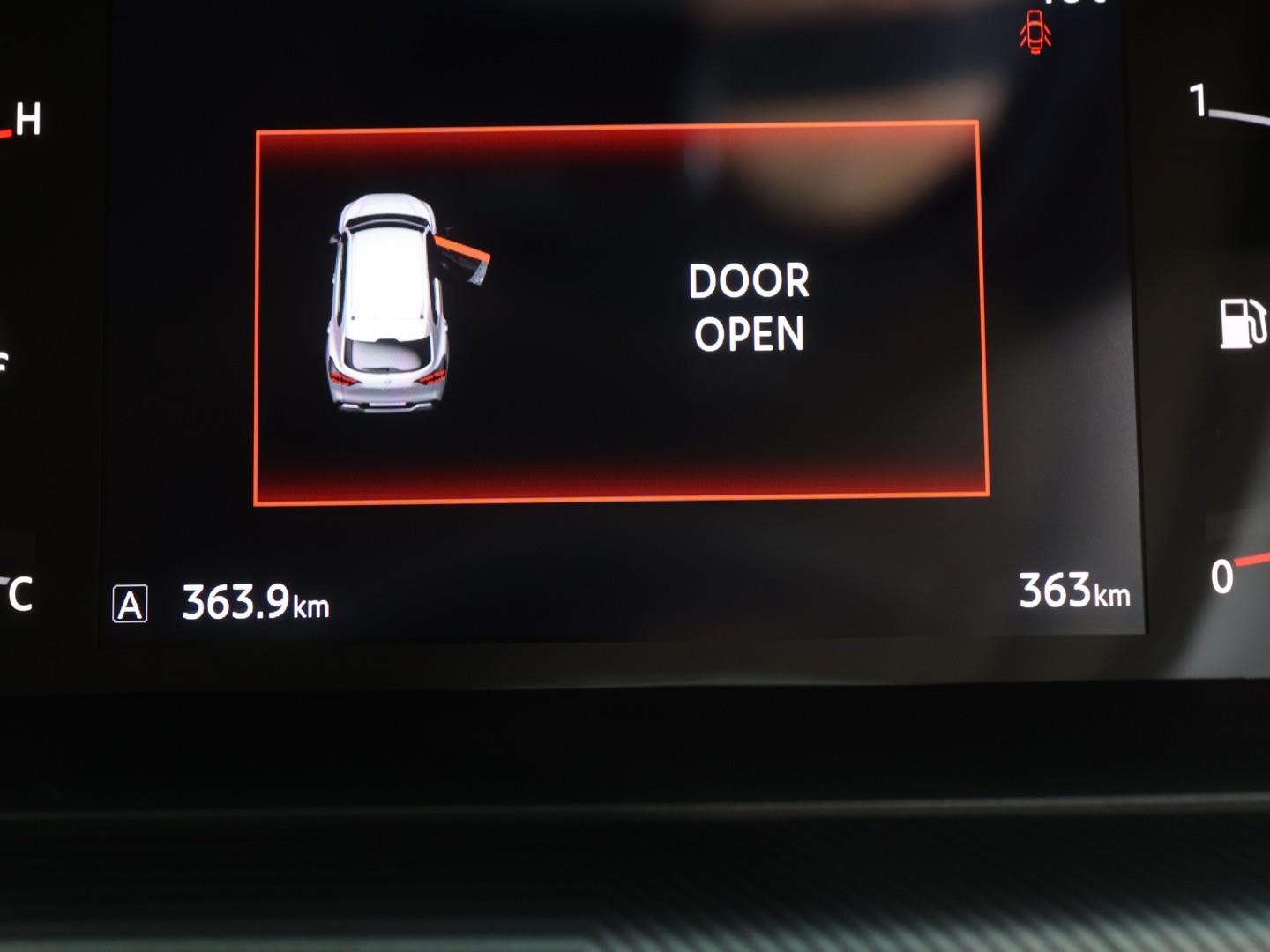 2026 Nissan Magnite 1.0 Acenta Auto image 10