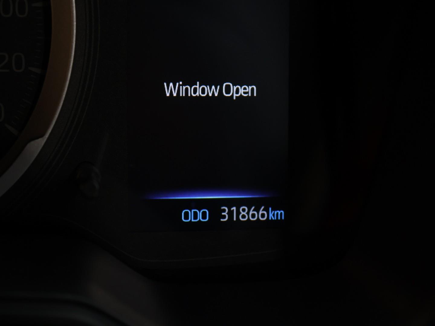 2024 Toyota Corolla Cross 1.8 XS image 10