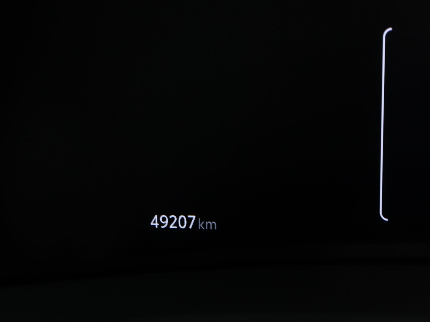 2025 Toyota Land Cruiser 300 3.3D ZX image 11