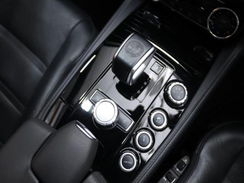 2012 Mercedes-Benz CLS CLS63 AMG image 11