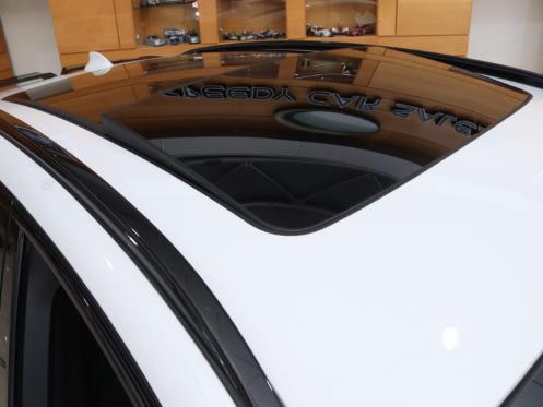 2022 BMW X3 M40i image 6