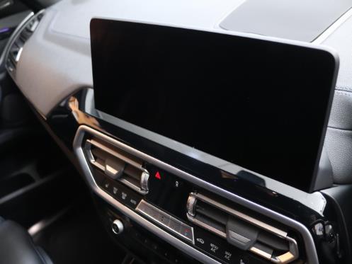 2022 BMW X3 M40i image 9