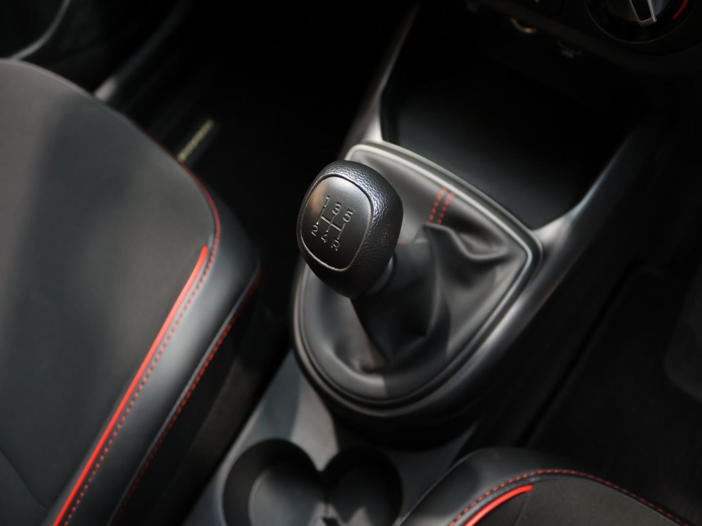 2026 Hyundai Grand i10 1.0 Premium Hatch image 12