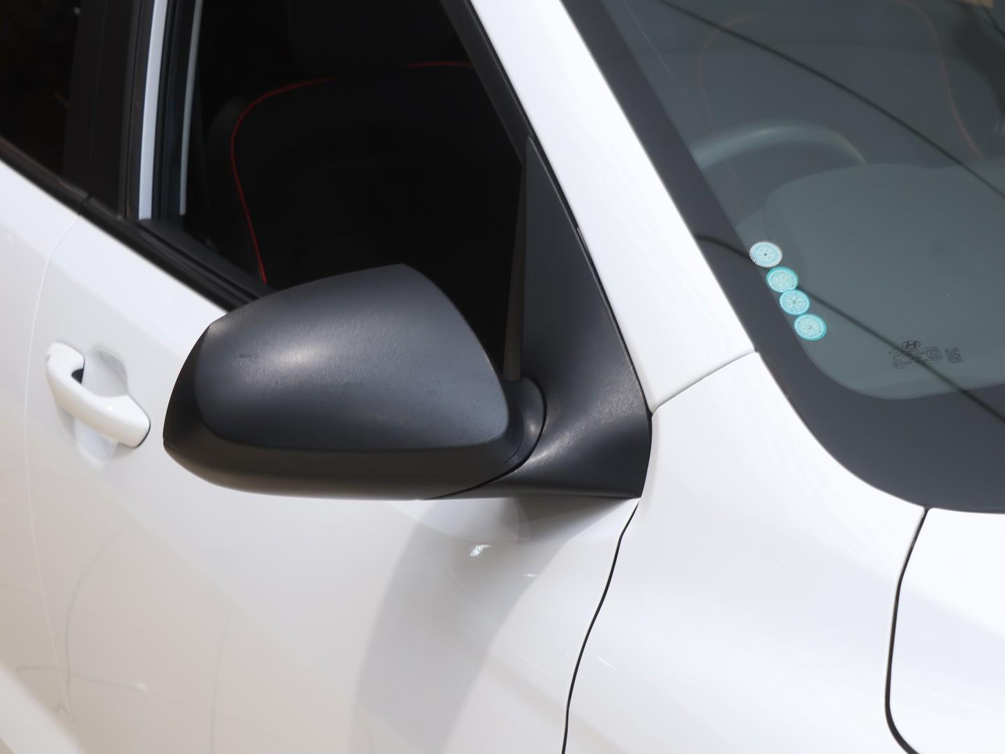 2026 Hyundai Grand i10 1.0 Premium Hatch image 7