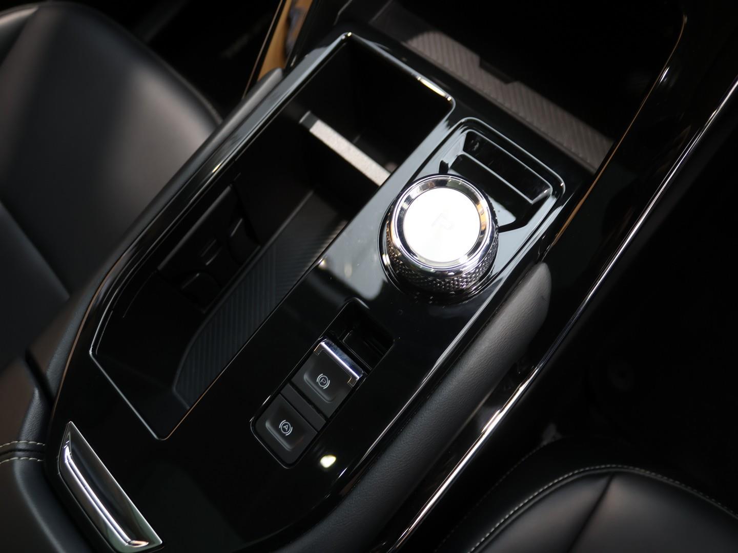 2021 Haval H6 2.0T 4WD Luxury image 11