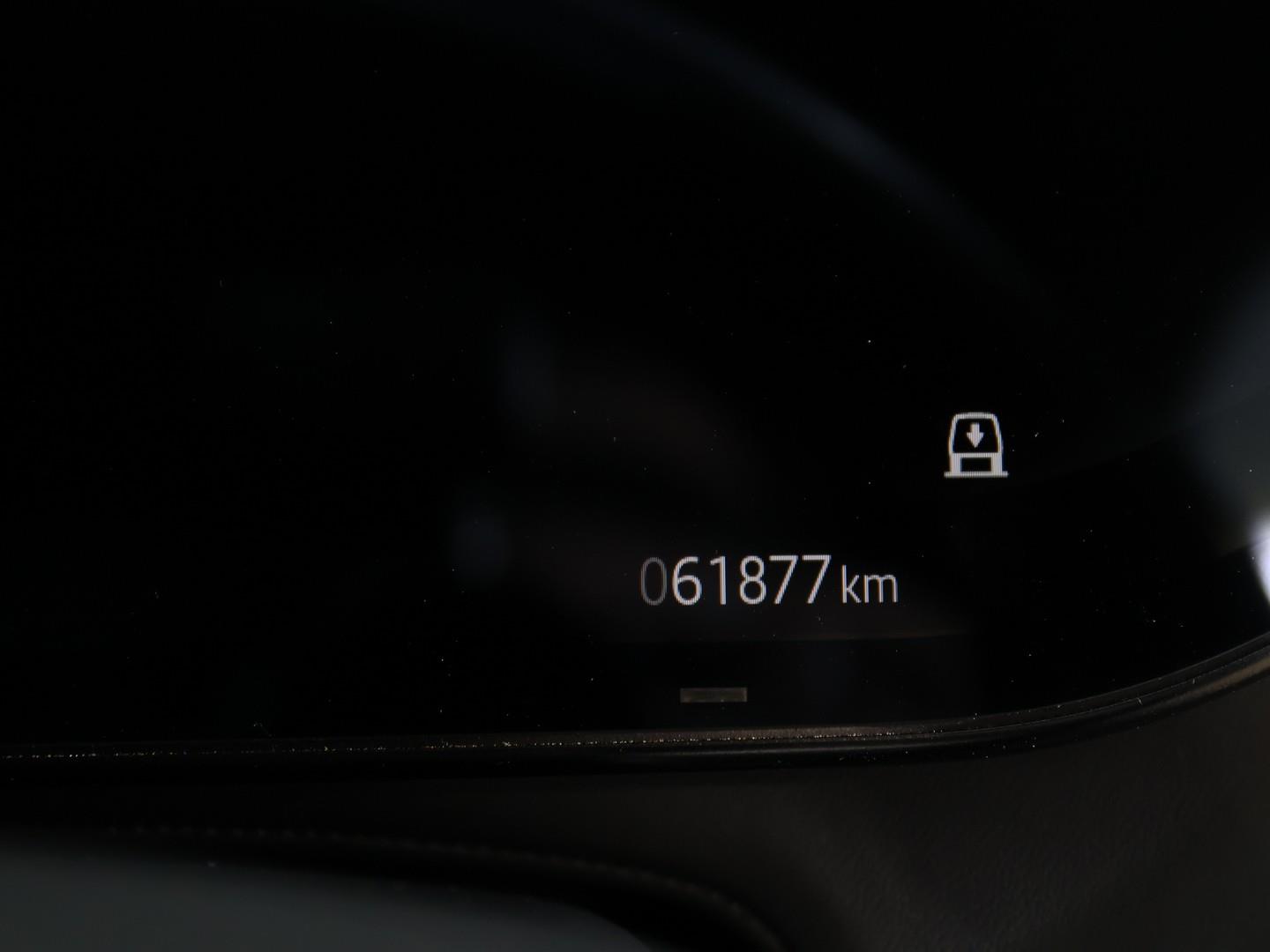 2023 Land Rover Range Rover Sport D350 First Edition image 12