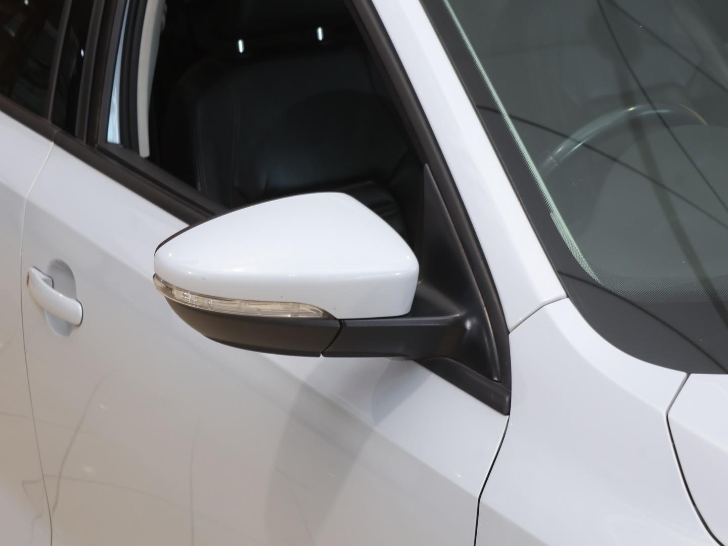 2018 Volkswagen Jetta 1.4TSI Comfortline Auto image 4