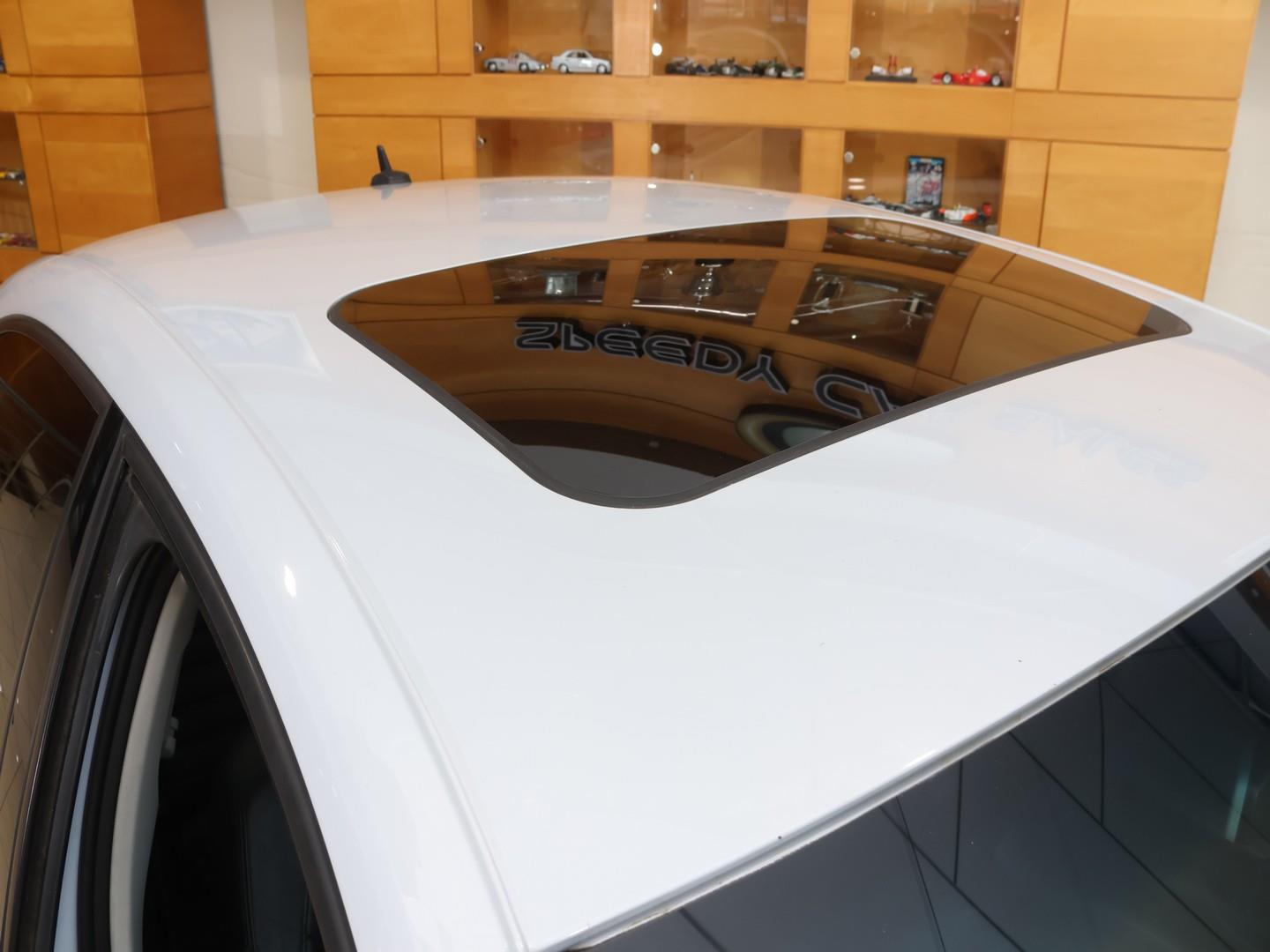 2018 Volkswagen Jetta 1.4TSI Comfortline Auto image 8