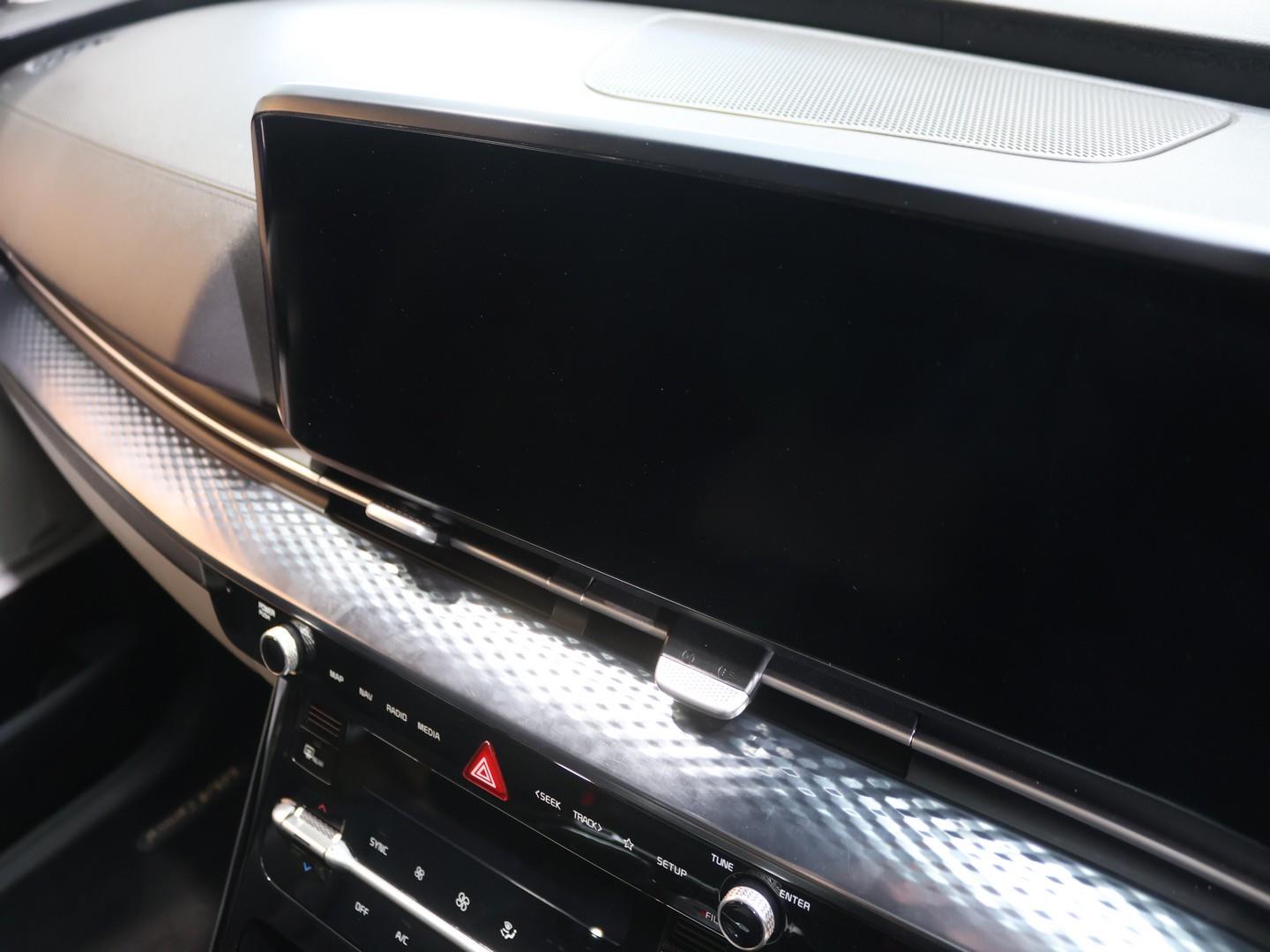 2022 Kia Carnival 2.2CRDi SXL image 11