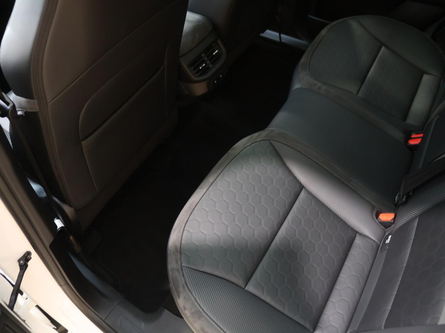 2025 Haval H6 GT 2.0GDIT 4WD Super Luxury image 7