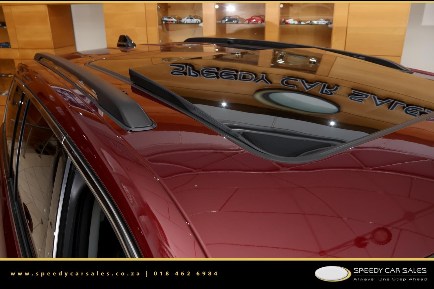 2024 Jeep Grand Cherokee L 3.6 4x4 Limited image 12