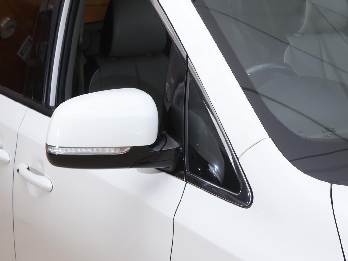 2021 Kia Grand Sedona 2.2CRDi SXL image 12