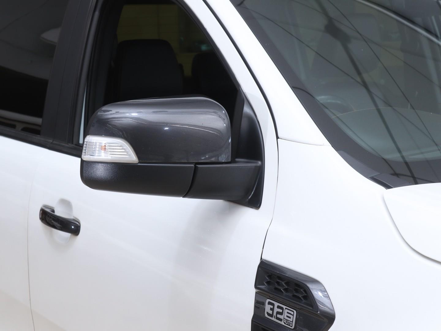 Ford Ranger - Image 7