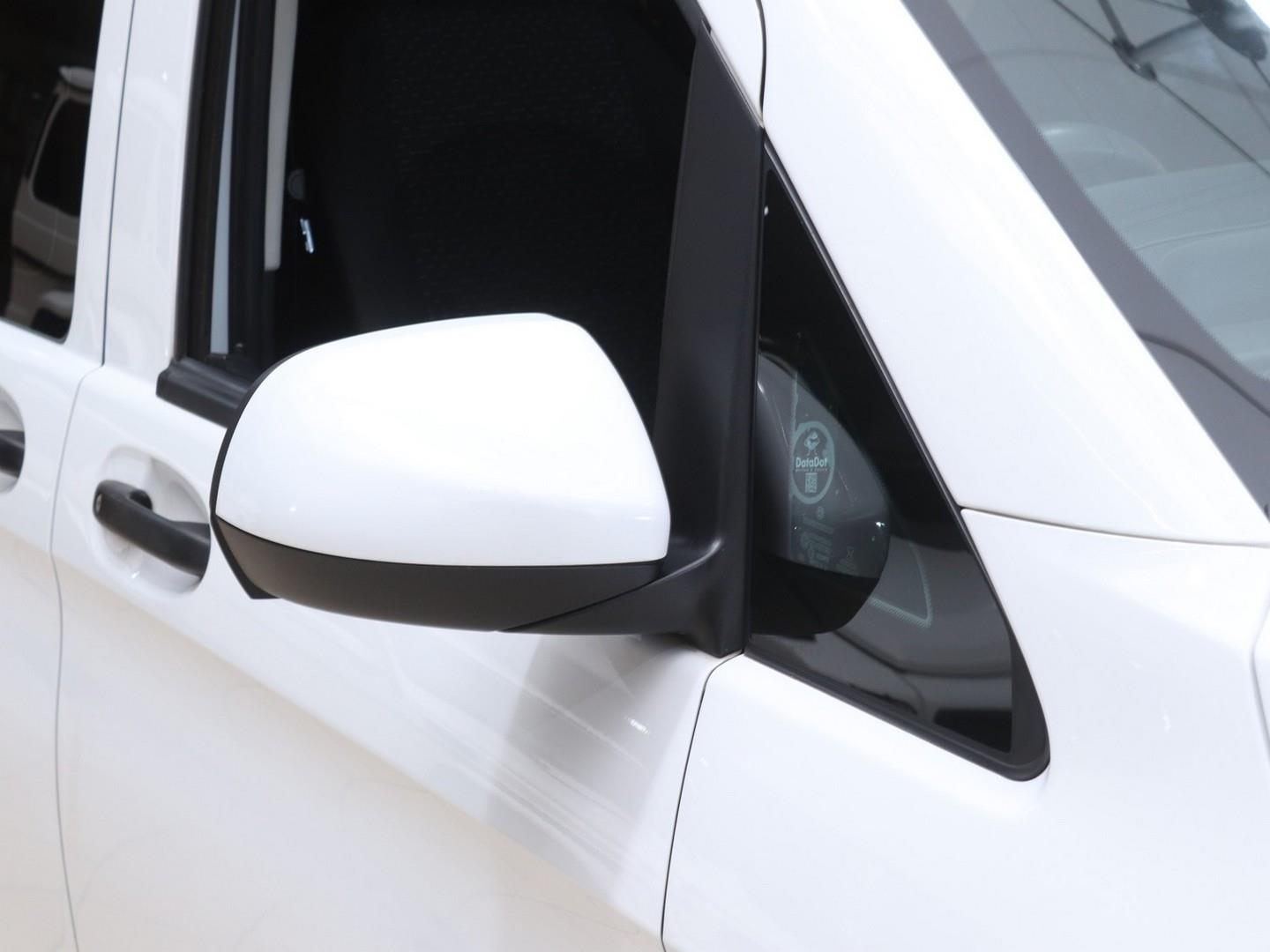 Mercedes-Benz Vito - Image 7