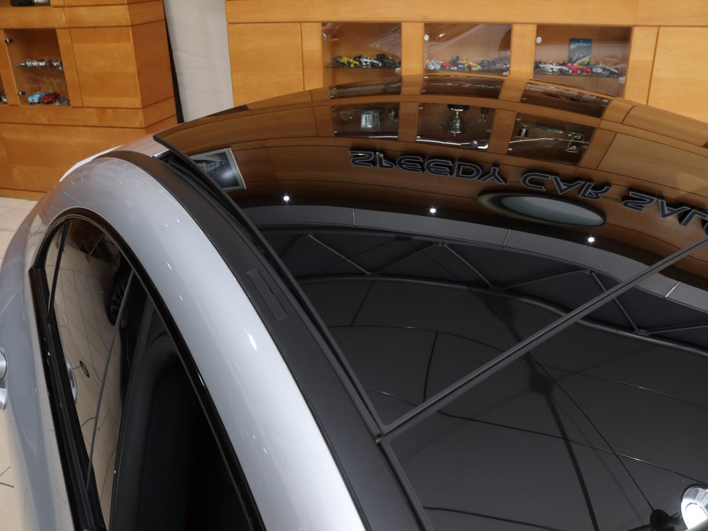 Mercedes-AMG CLA - Image 8