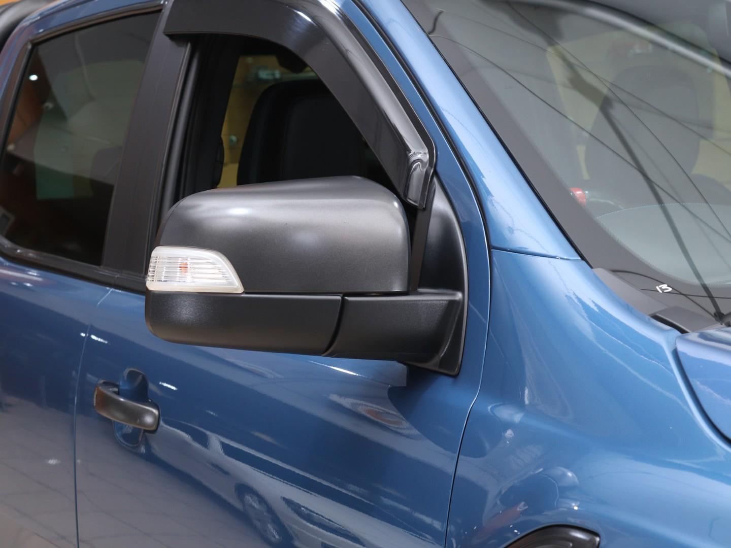 Ford Ranger - Image 7