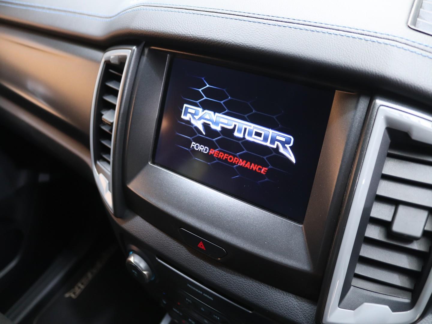 Ford Ranger - Image 11