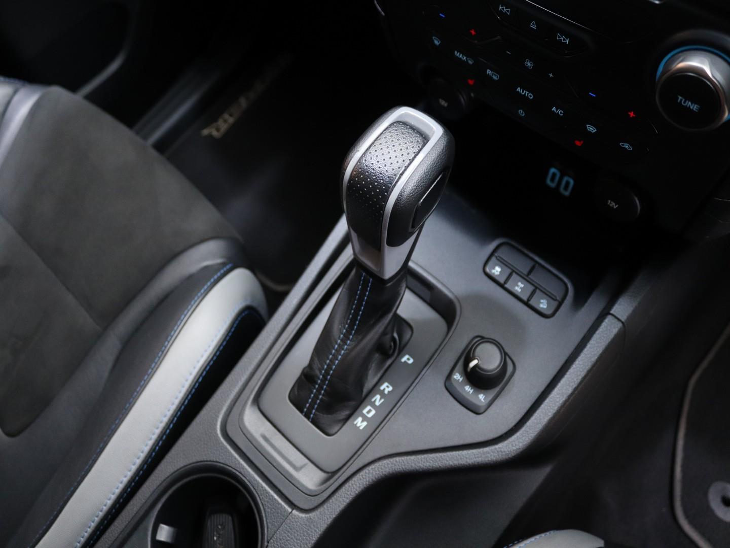 Ford Ranger - Image 10