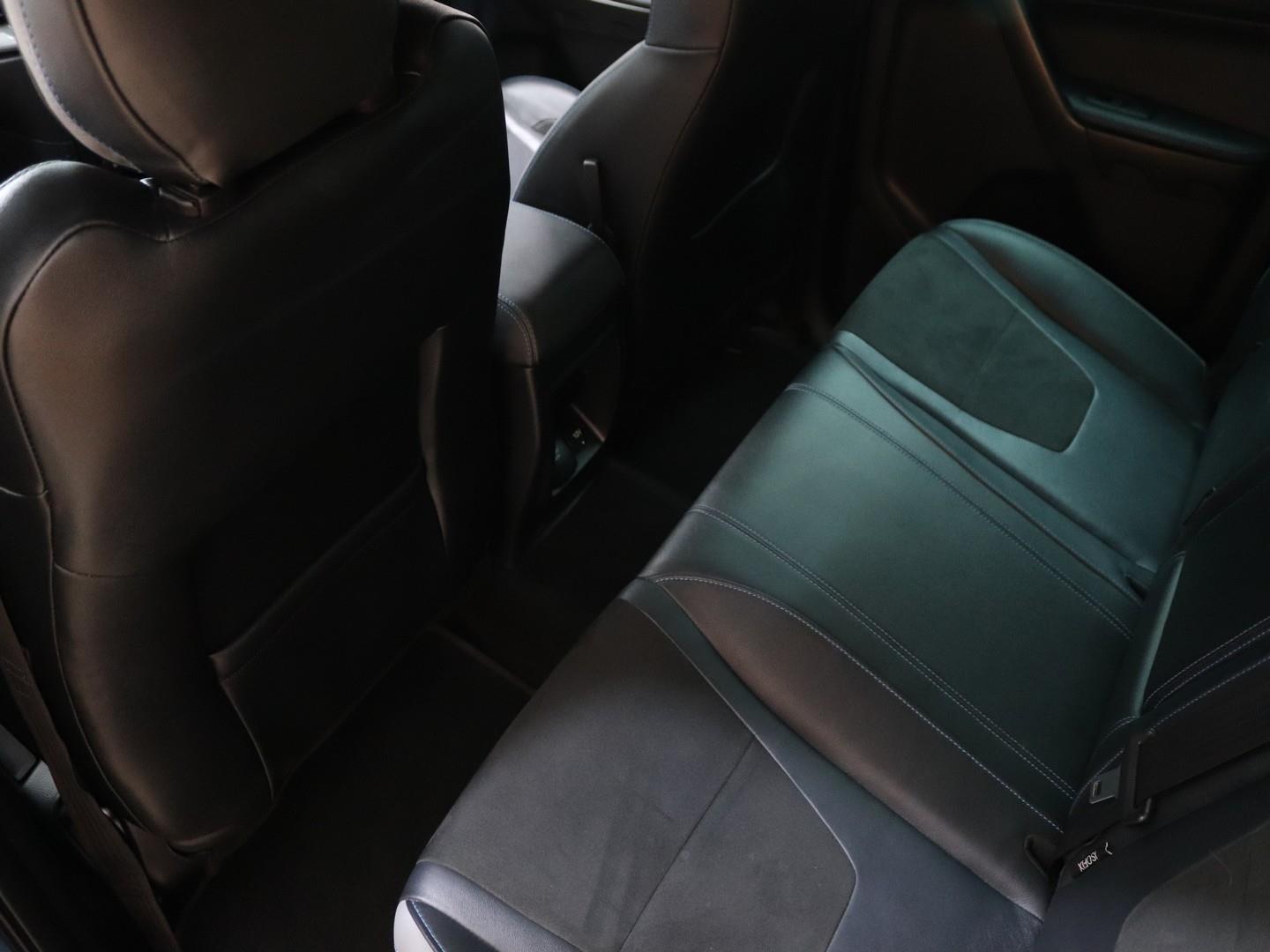 Ford Ranger - Image 13