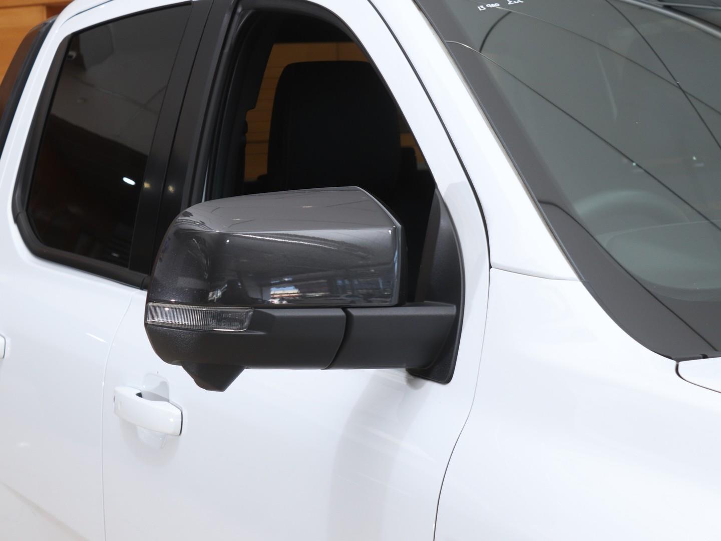 Ford Ranger - Image 7