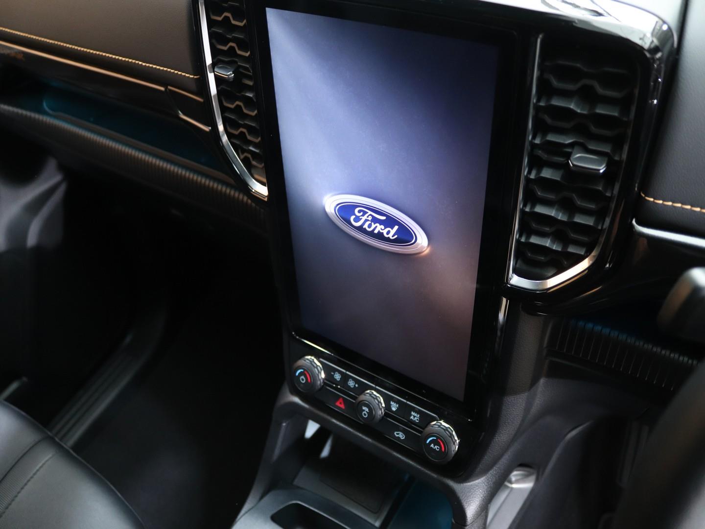 Ford Ranger - Image 10