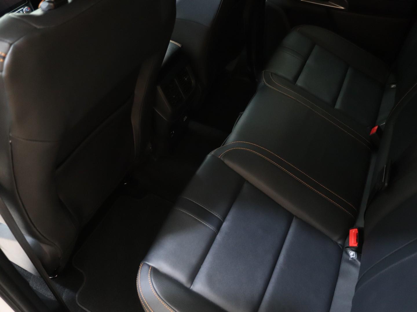 Ford Ranger - Image 13