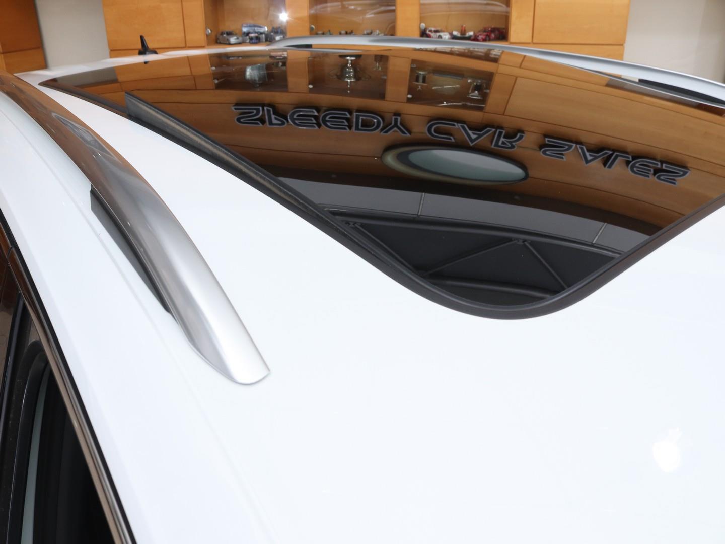 Volkswagen Tiguan Allspace - Image 8