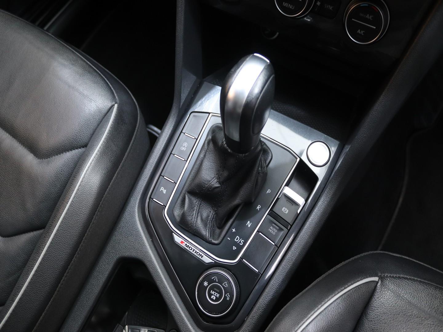 Volkswagen Tiguan Allspace - Image 12