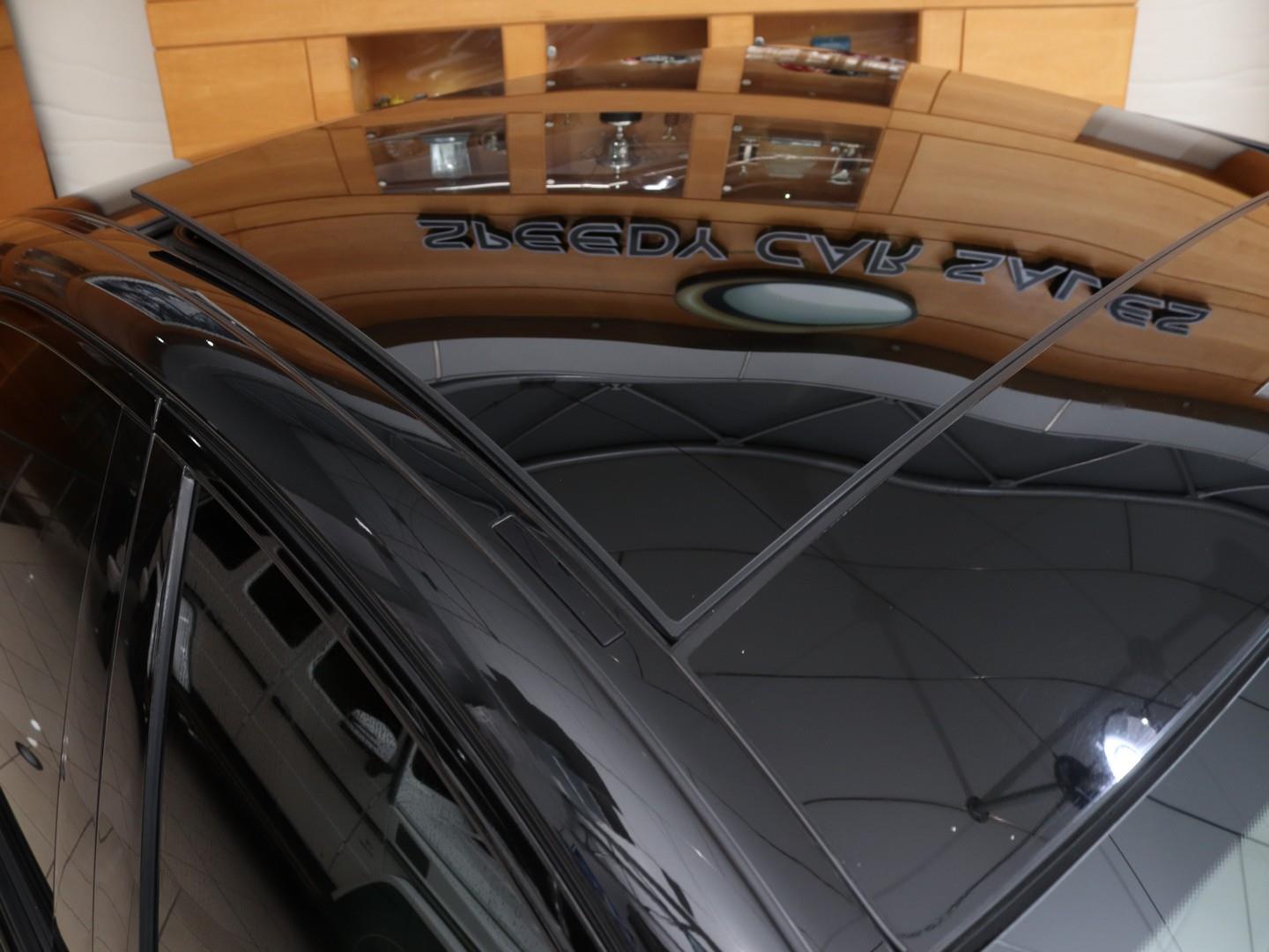 Mercedes-AMG E-Class - Image 8